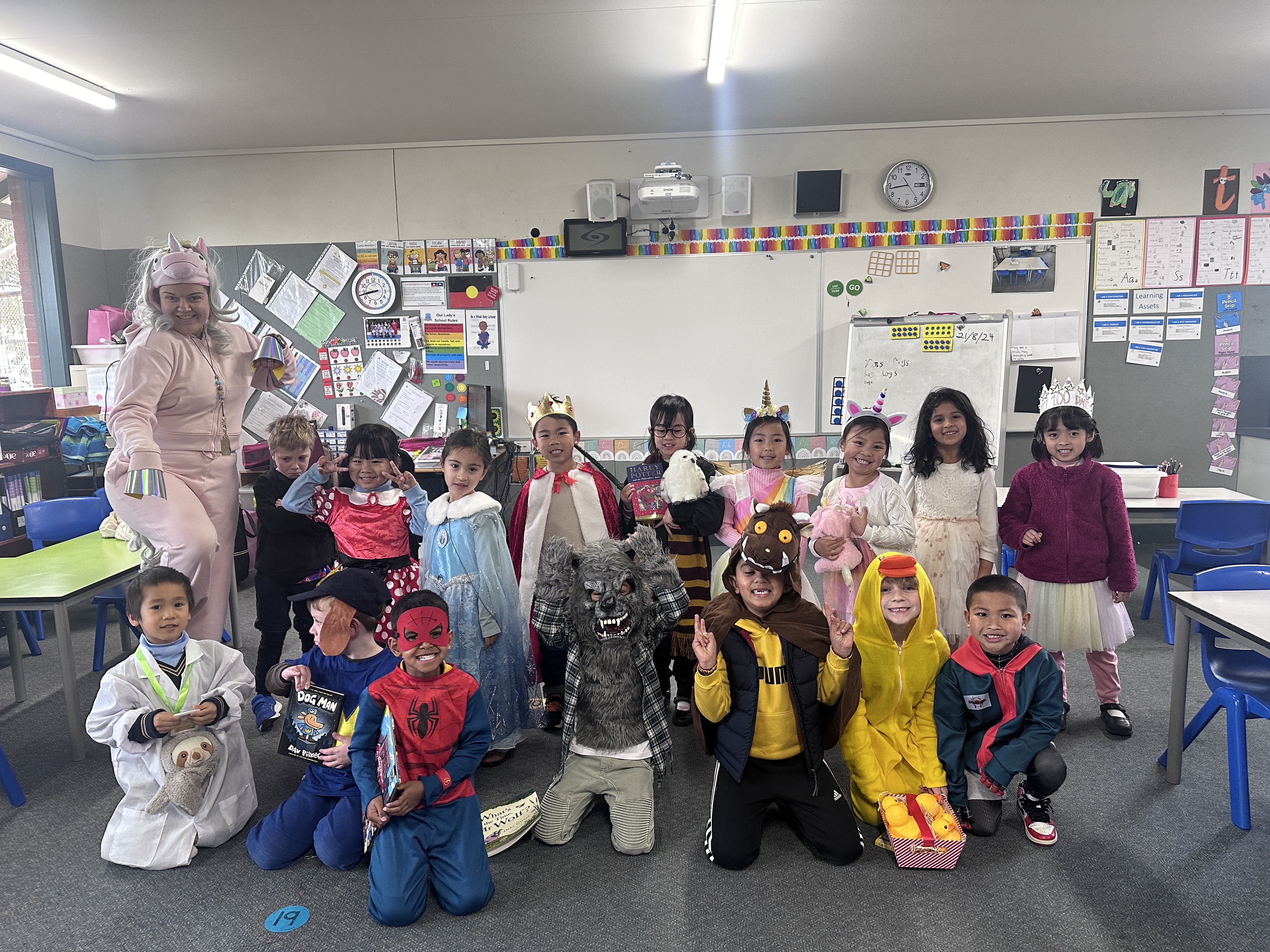 /uploaded_files/media/gallery/17247147992024 book week (6).jpeg